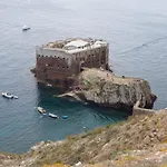 Alma Do Mar *