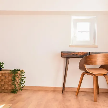 Alma Do Mar Dom wakacyjny *